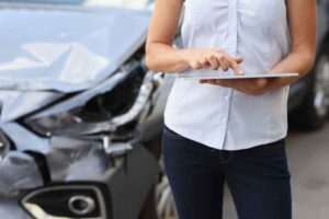 Abogados de Accidentes de Carro en Port St. Lucie